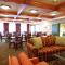 Country Inn & Suites by Radisson, Grand Forks, ND - Гранд-Форкс