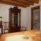 Agriturismo Marani