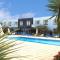 Hotel Vale Do Navio