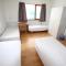 Igdlo Guesthouse