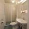 Igdlo Guesthouse