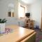 Igdlo Guesthouse