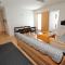 Igdlo Guesthouse