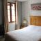 Auberge de la Vieille Ferme photo 20