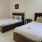 Rachawadee House