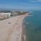 MoYma Playa