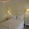 Guest House Sea Breeze