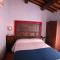 Agriturismo Istrice Innamorato