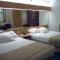 Quality Inn - Sallisaw