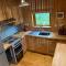 Loch Aweside Forest Cabins