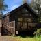 Loch Aweside Forest Cabins - Dalavich