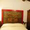 Agriturismo Istrice Innamorato