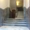 Hostal Larios