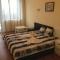 Dilov Apartments in Yalta Golden Sands - Golden Sands