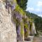 Agriturismo Istrice Innamorato