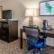 Holiday Inn Milwaukee Airport by IHG - Milwaukee