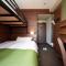 Super Hotel Mito