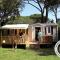 Camping Montana Parc - Gassin Golfe de St Tropez - Maeva - 加桑