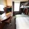 Super Hotel Mito