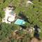 Villaggio Camping Calapineta