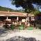 Villaggio Camping Calapineta