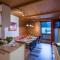 Aparthotel Gallahaus - Zell am Ziller