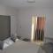 Freddys Hotel
