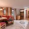 Aparthotel Gallahaus - Zell am Ziller