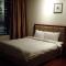 Vabien Suite 1 Serviced Residence