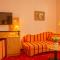 Alte Landratsvilla Hotel Bender