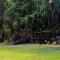 Riverside Guest Lodge