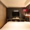 Hotel Torifito Hakata Gion
