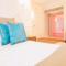 Grand Hotel Terme Sirmione