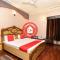 OYO 22774 Kumar Hotel