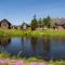 The Orchards Niseko
