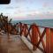 Penthouse Apartment Cumbuco - Tees Beach Palace