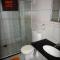 Penthouse Apartment Cumbuco - Tees Beach Palace