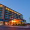Port Lincoln Hotel