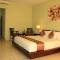 Rossa Garden Hotel