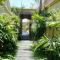 Lasanti Villas Seminyak Lasanti Villas Seminyak