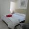 Naam Boutique Lodge