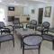 Naam Boutique Lodge