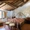 B&B San Gimignano Diffuso B&B San Gimignano Diffuso