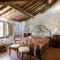 B&B San Gimignano Diffuso