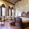 B&B San Gimignano Diffuso