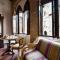 B&B San Gimignano Diffuso