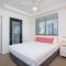 Republic Apartments Brisbane City