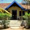 15LMD Villa in Front of the Lagoon - Batticaloa