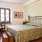 B&B San Gimignano Diffuso