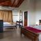 The Coconut Gardens Hotel & Restaurant